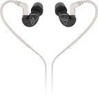 Behringer SD251-CK