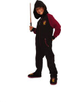 Overal dětský Harry Potter Nebelvír (7-9 let)