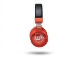 Warm Audio WA-HRO