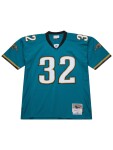 Mitchell & Ness Pánský dres Jacksonville Jaguars NFL Maurice Jones-Drew #32 2008 Legacy Throwback Velikost: S