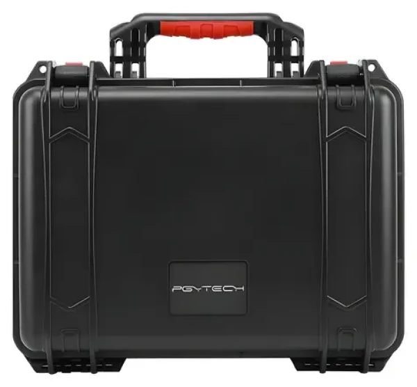 PGYTECH Bezpečnostní pouzdro pro DJI Avata