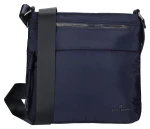 Enrico Benetti Janice 66767 Navy EB-66767-002