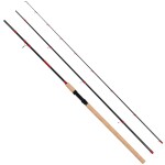 Giants fishing Prut Fluent MK2 Match 11ft 8-25g,Giants fishing Prut Fluent MK2 Match 11ft 8-25g