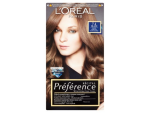 L'Oréal Paris Récital Préférence Island blond popelavá 7.1