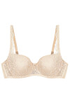 Triumph 10201686 Amourette Charm WHP02 barva:6720-cream dream 80d