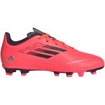 Boty adidas F50 Club FxG Jr IF1379 32
