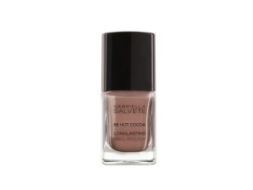 Gabriella Salvete lak na nehty Long lasting Enamel 66