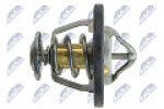 PIETRO Termostat Lexus GS, IS, SC 3.0 i 2JZ-GE 156–163kW (1993–2005)