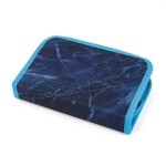 Bagmaster BETA 26 D velký školní set pro prvňáčky – hokej