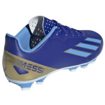 Boty adidas X Crazyfast Club Messi Jr FxG ID0720 28