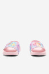 Pantofle PRINCESS DISNEY PRINCESS SS23-258DPRN Materiál/-Syntetický