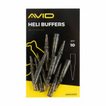 AVID Převlek Heli Buffer 10ks (A0640030)