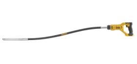DeWALT DCE531N-XJ