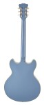 D'Angelico Excel DC Tour Collection Blue