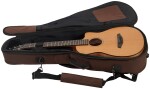 Furch Pioneer CM CNR Active