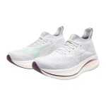 Mizuno Neo Zen J1GD258672