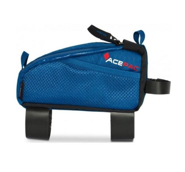 Acepac Fuel bag