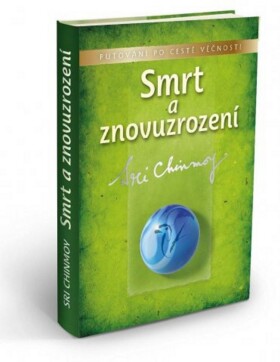 Smrt znovuzrození