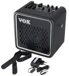Vox Mini Go 3