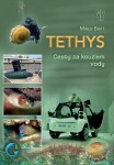 Tethys - Cesty za kouzlem vody - Mirek Brát