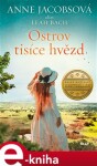 Ostrov tisíce hvězd