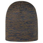 Čepice Buff Dryflx Beanie 1180993151000 jedna velikost