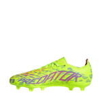 Kopačky adidas Predator League FG/MG M JH6471 45 1/3