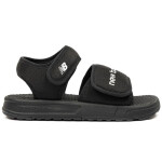 Sandály New Balance Jr SYA750A3 30