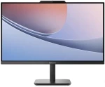 Lenovo AIO V100 černá / 23.8" FHD / Intel N100 3.4GHz / 8GB / 256GB SSD / Intel UHD / W11P (13BE0013CK)