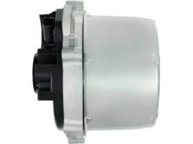 Alternátor BMW Řada 7 (E65, E66, E67) 3.6–6.0 Benzin