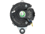 Alternátor Renault R9 R11 R19 R21 1.7 1.8 1.9D