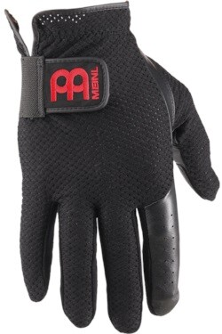 Meinl MDG-XL
