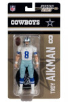 McFarlane Figurka Troy Aikman Dallas Cowboys NFL