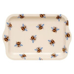 Podnos malý - Čmelák