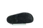 Froddo G3160250-7 Black