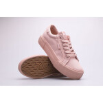 Dámské tenisky LCW-22-31-0886L Lee Cooper