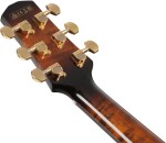 Ibanez AAD361CE TKR