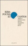 Cantos II. Ezra Pound