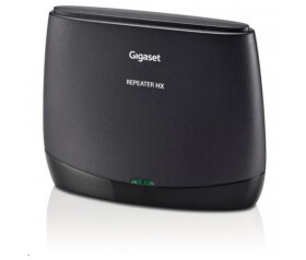Gigaset Repeater HX