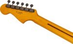 Fender MIJ Hybrid II Jazzmaster RW MPB