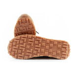 Lee Cooper sportovní boty tenisky dámské módní pohodlné odolné béžové šedé dámské 40