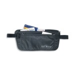 Tatonka Skin Moneybelt Int. (black)