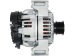Alternátor MERCEDES-BENZ Třídy C (W202/W203) a E (W124/W210) Benzin a Diesel