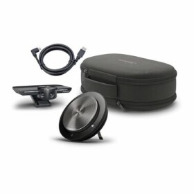 Jabra PanaCast Meet Anywhere MS