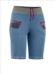 CRAZY Short Aria Woman, Vento velikost: XS