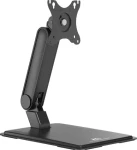 Maclean MC-989 / Stolní stojan pro monitor / 17-32" (3)