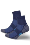 Pánské ponožky ACTIVE 0224.022 BARVA 2 38-40