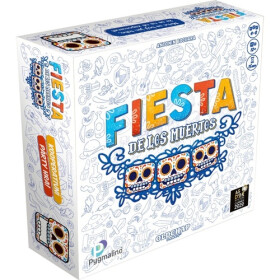 Fiesta