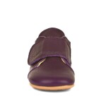 Dětské capáčky Froddo G1130005-10 Velikost: 21