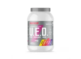 Penco Energetický nápoj Ultra Endurance Drink 1500 g